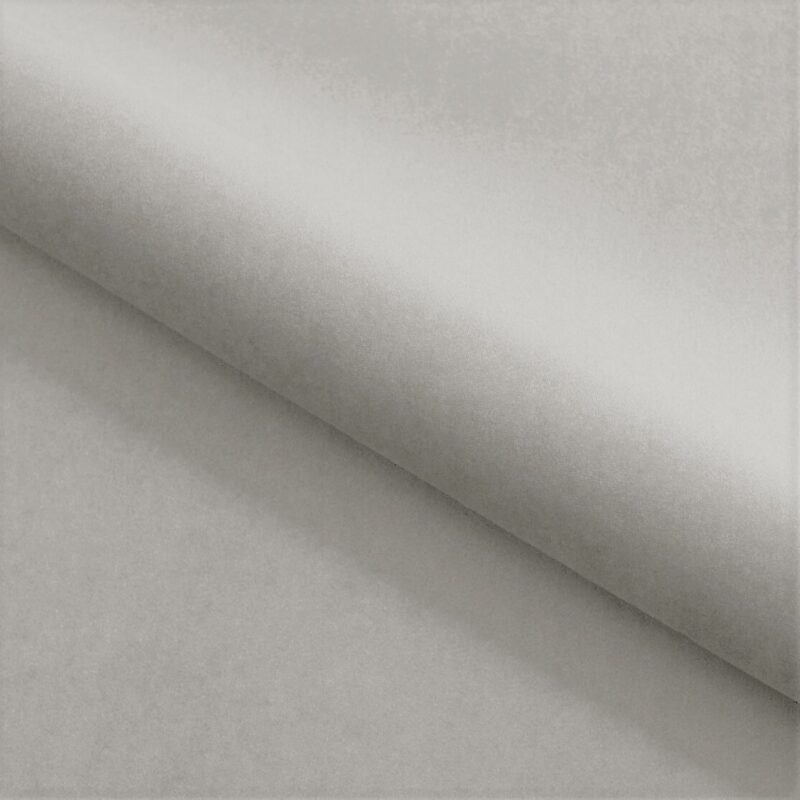 SPARK VELVET 1