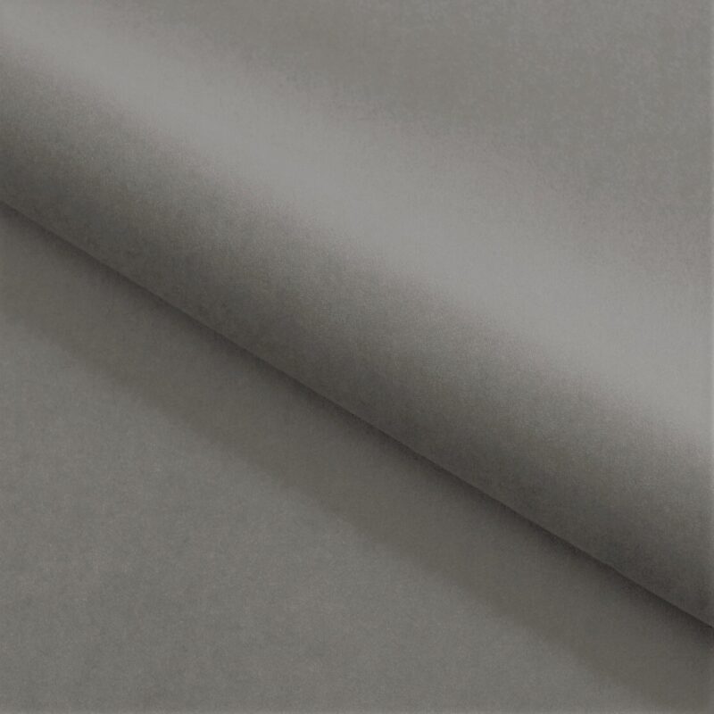 SPARK VELVET 2