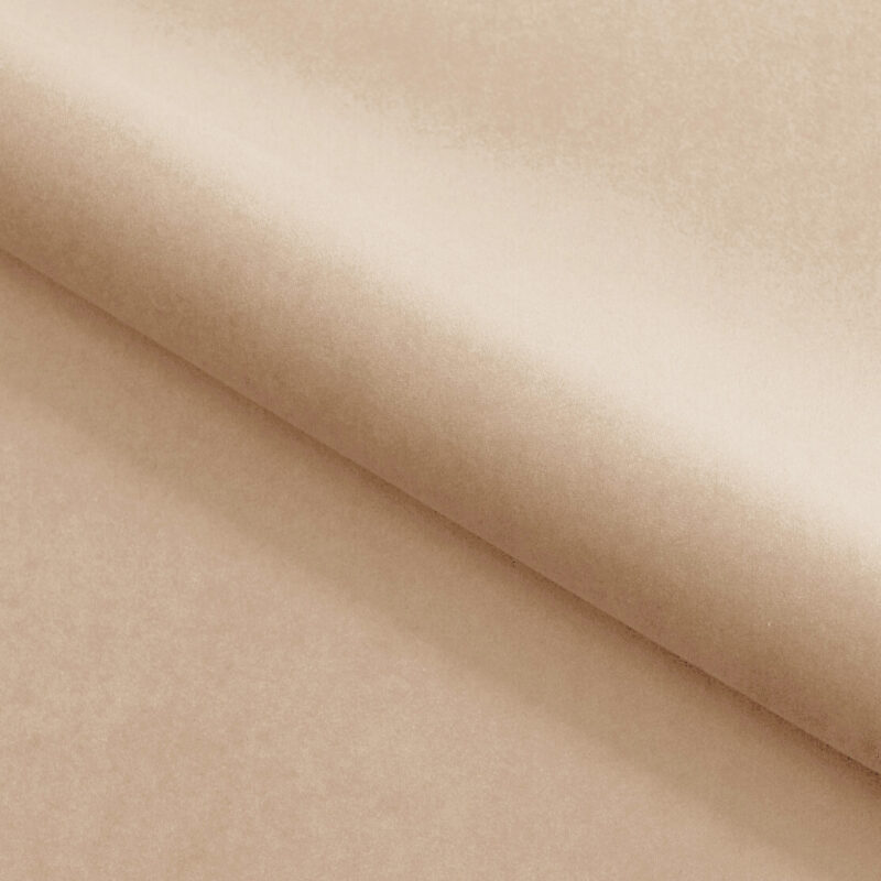 SPARK VELVET 26