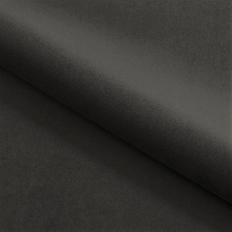 SPARK VELVET 4