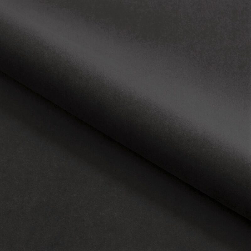 SPARK VELVET 5